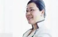 Professor Fang Lee Cooke