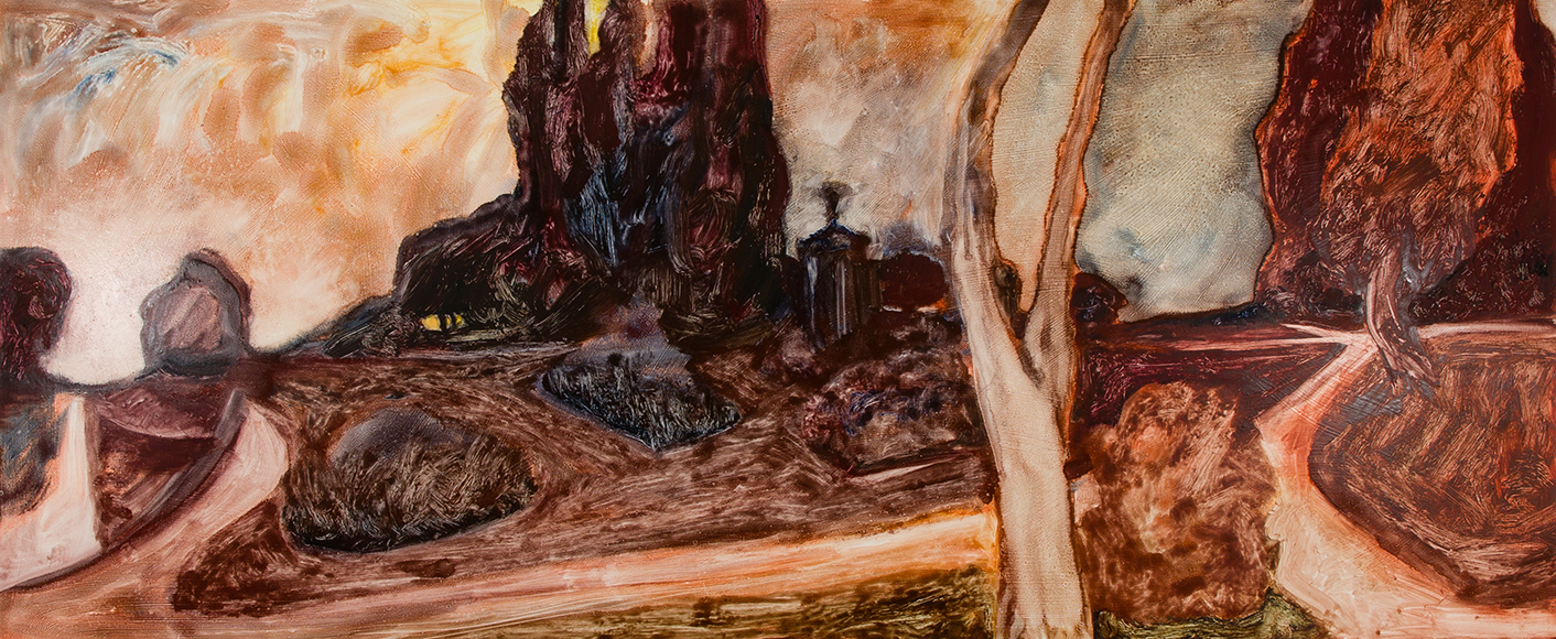 https://www.monash.edu/__data/assets/image/0005/3751430/1990-Monash-University-Collection-A-Selection-Including-Recent-Purchases-christine-johnson_580px.JPG