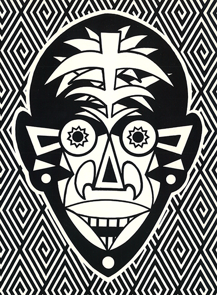 https://www.monash.edu/__data/assets/image/0005/3751502/1991-Howard-Arkley_580px.JPG