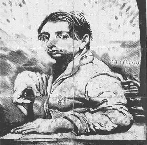 https://www.monash.edu/__data/assets/image/0005/3751520/1992-Imants-Tillers-A-Life-of-Blank_580px.JPG