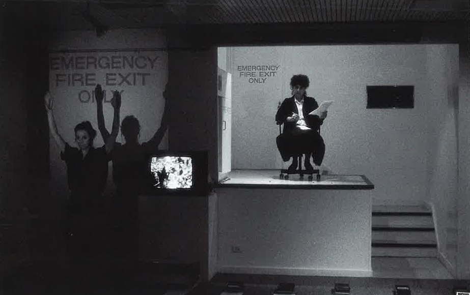 https://www.monash.edu/__data/assets/image/0005/3751538/1993-Lyndal-Jones-The-Prediction-Pieces-1981-1991_580px.JPG