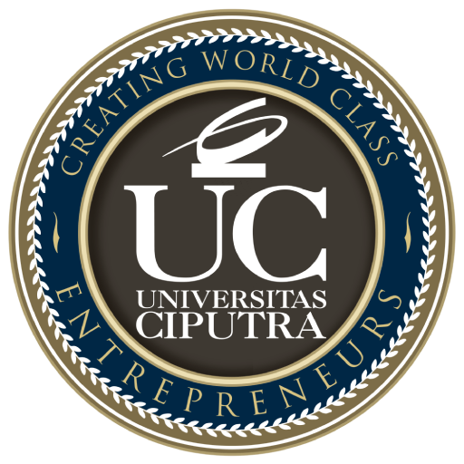 uni-ciputra-logo-512