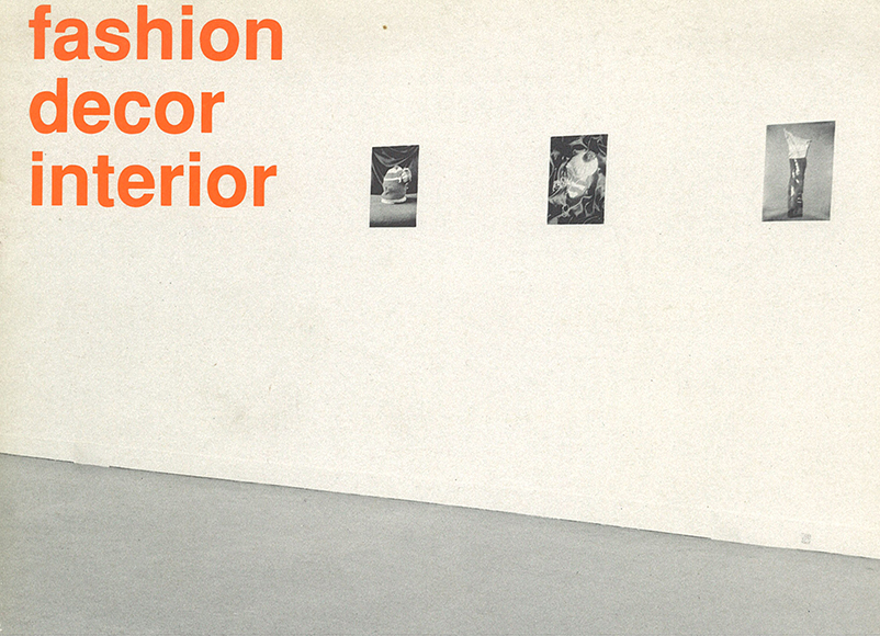 https://www.monash.edu/__data/assets/image/0005/3754364/1995-Fashion-Decor-Interior_580px.JPG