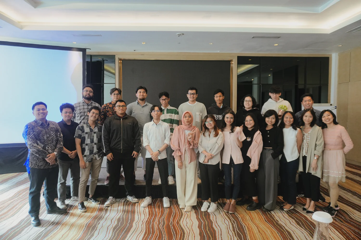 ecommurz-members-joining-workshop
