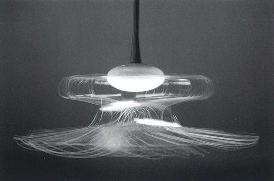 https://www.monash.edu/__data/assets/image/0005/3756218/2001-Spacecraft-0701_580px.JPG