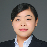 Ruqin Chen
