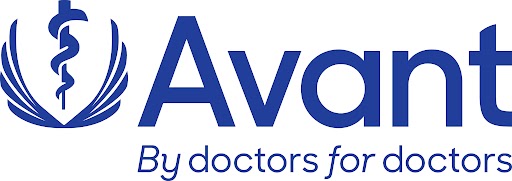 AVANT