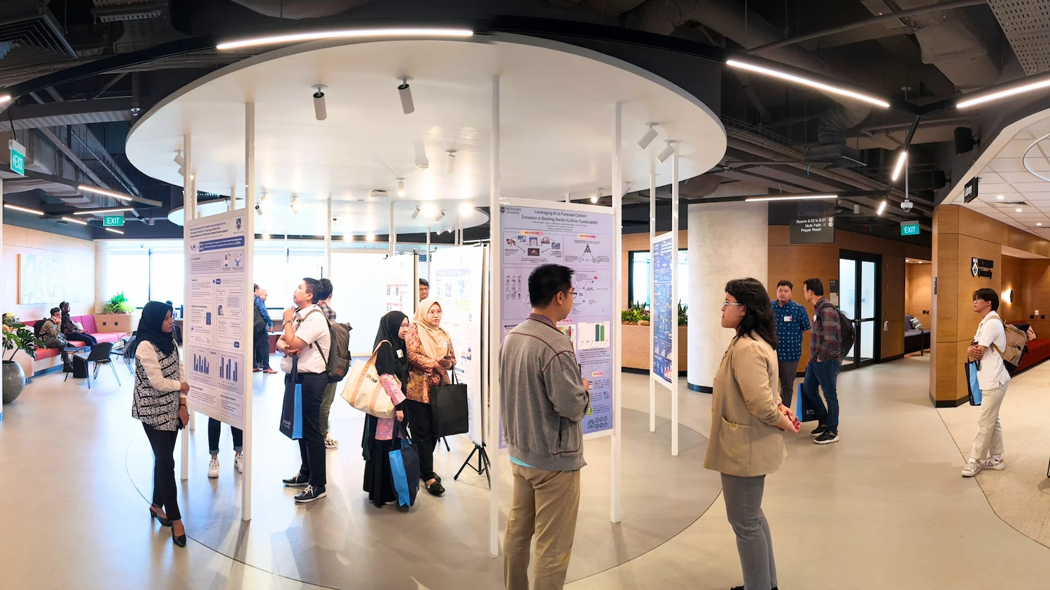 hr-gathering-2024-mds-mcs-student-poster