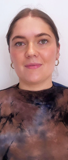 Abbie McNamara