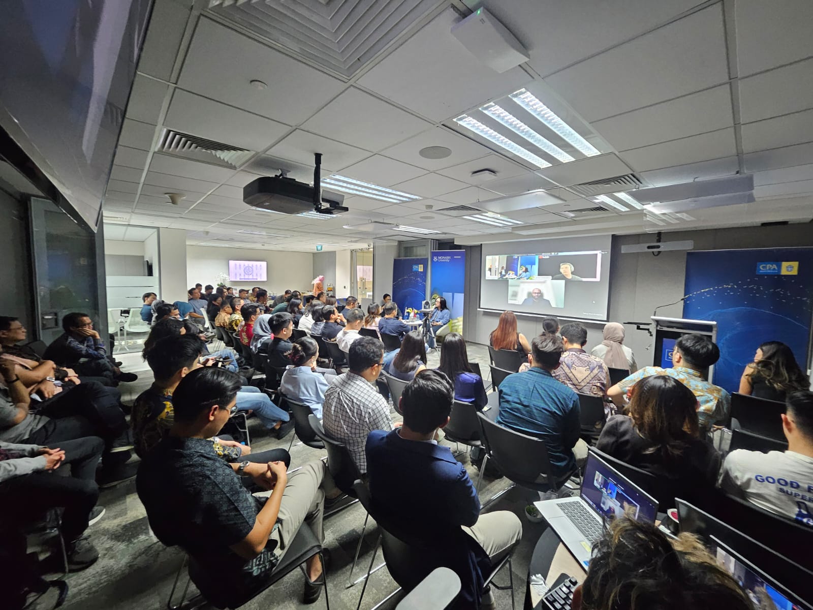 alumni-insight-series-cpa-australia-panel-discussion