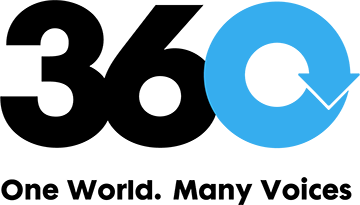 360 info logo