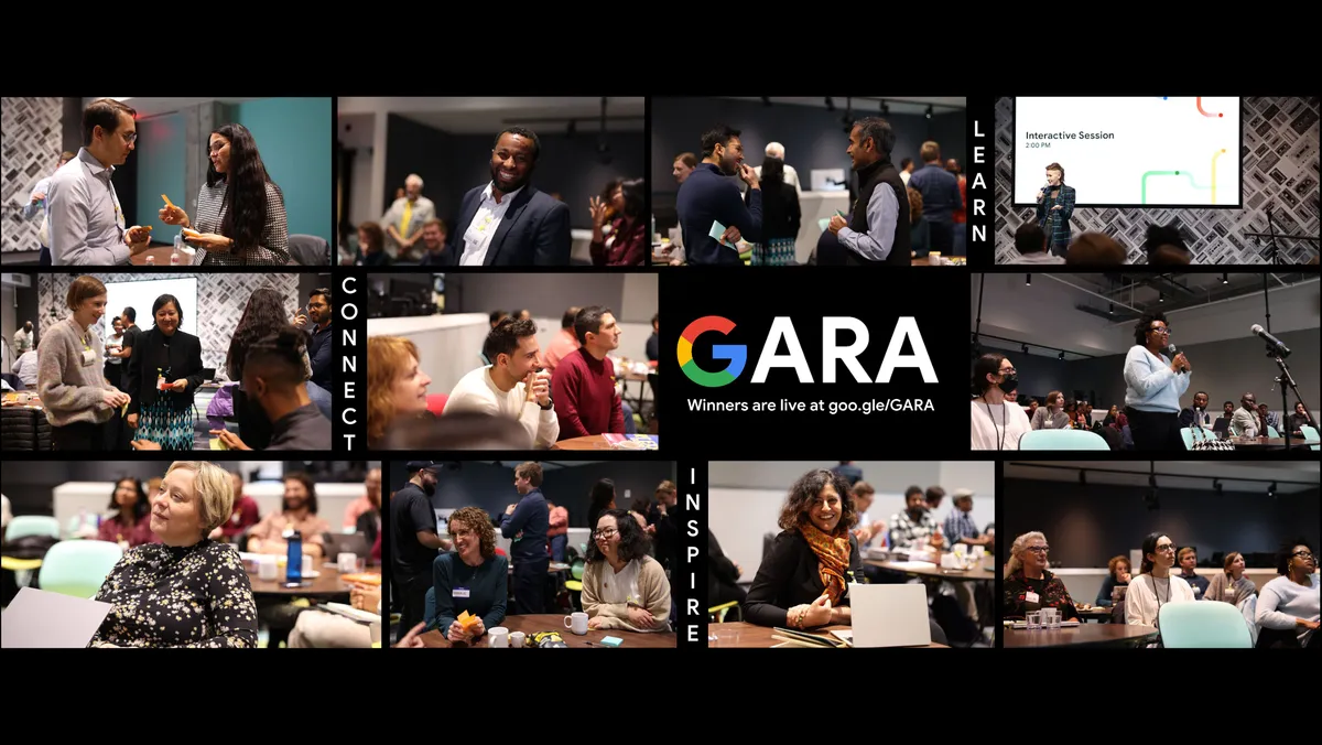 gara-award-2024