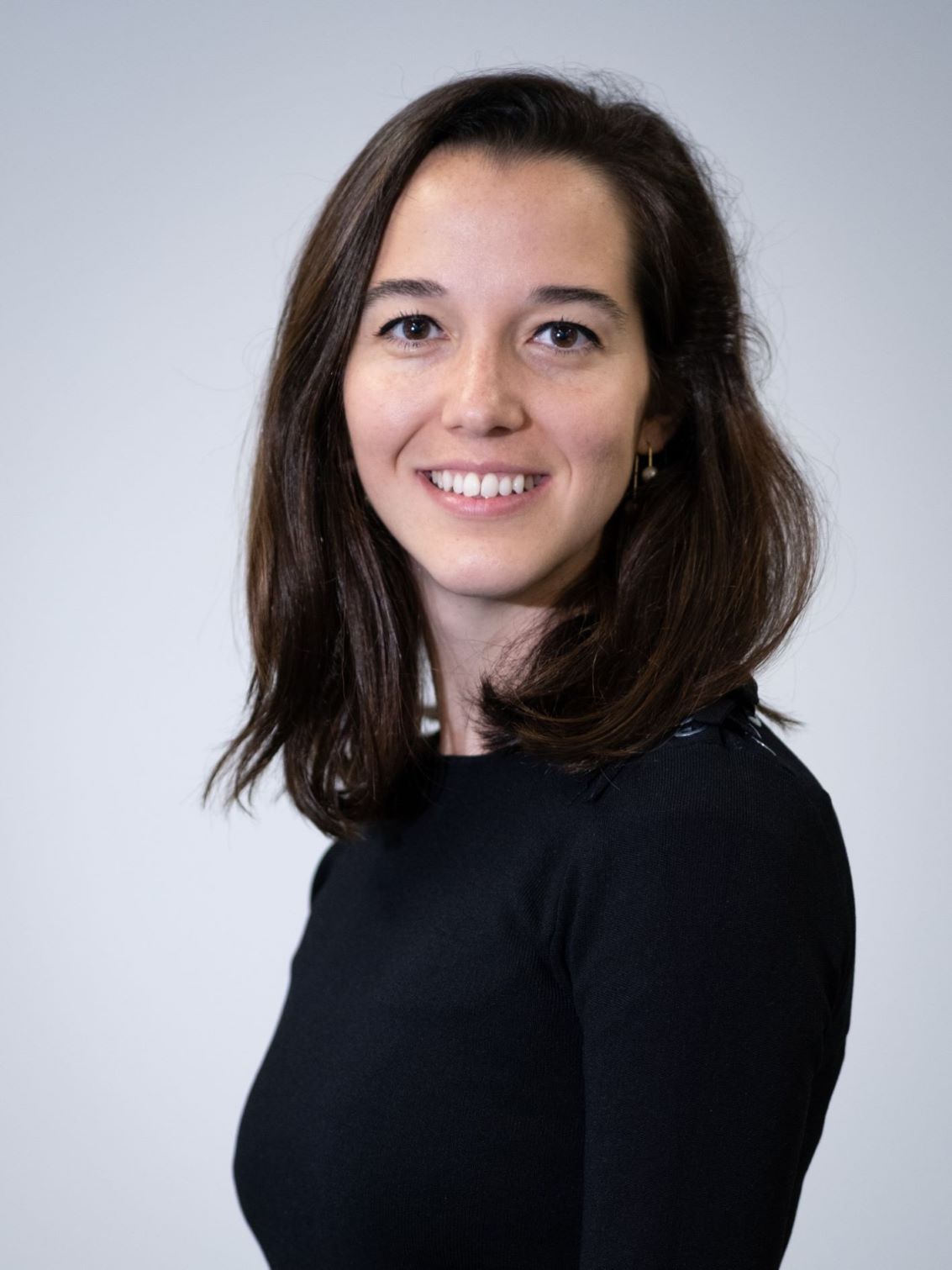 Dr Arisbel Batista Gondin