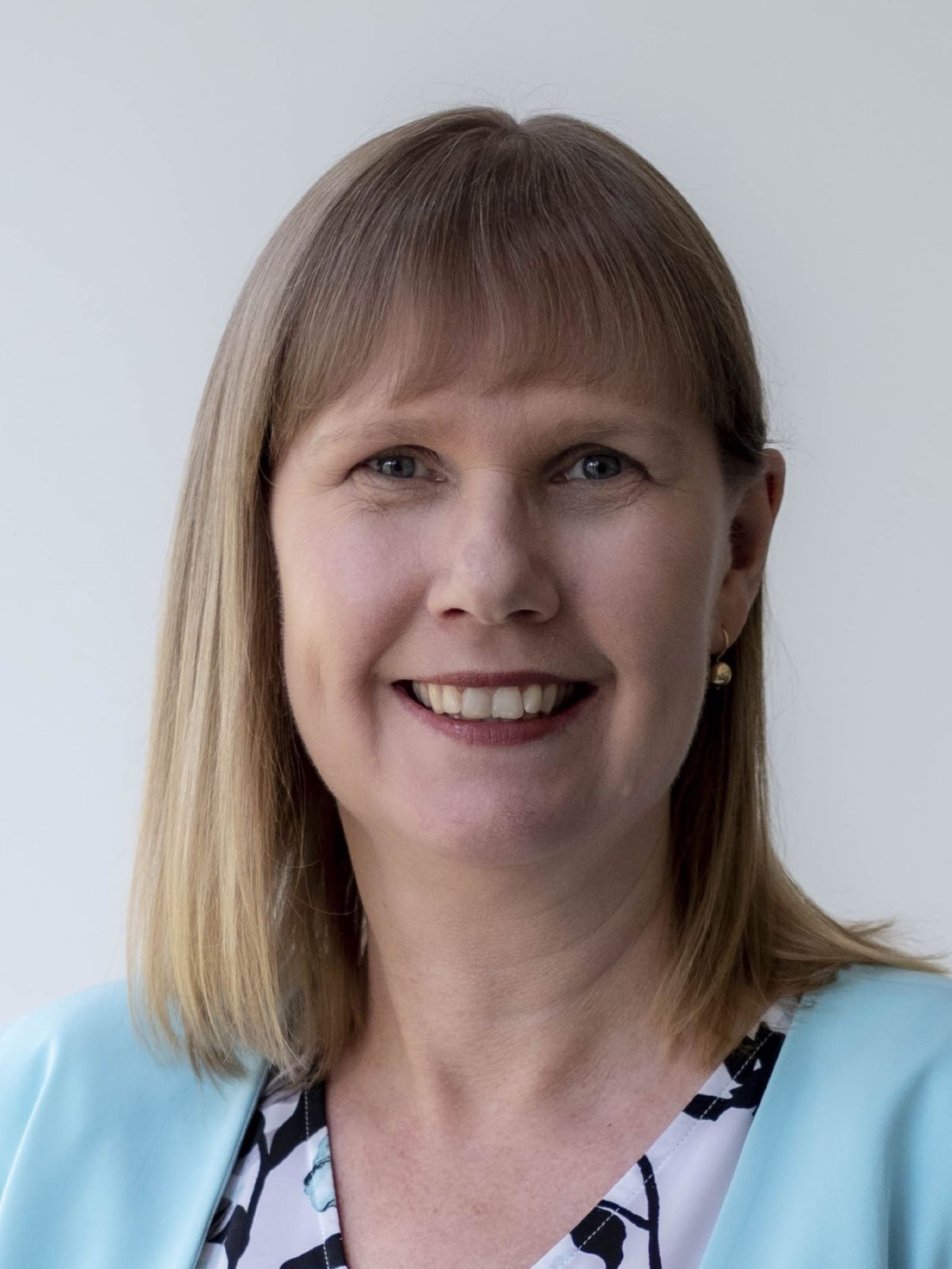 Rachael Unwin