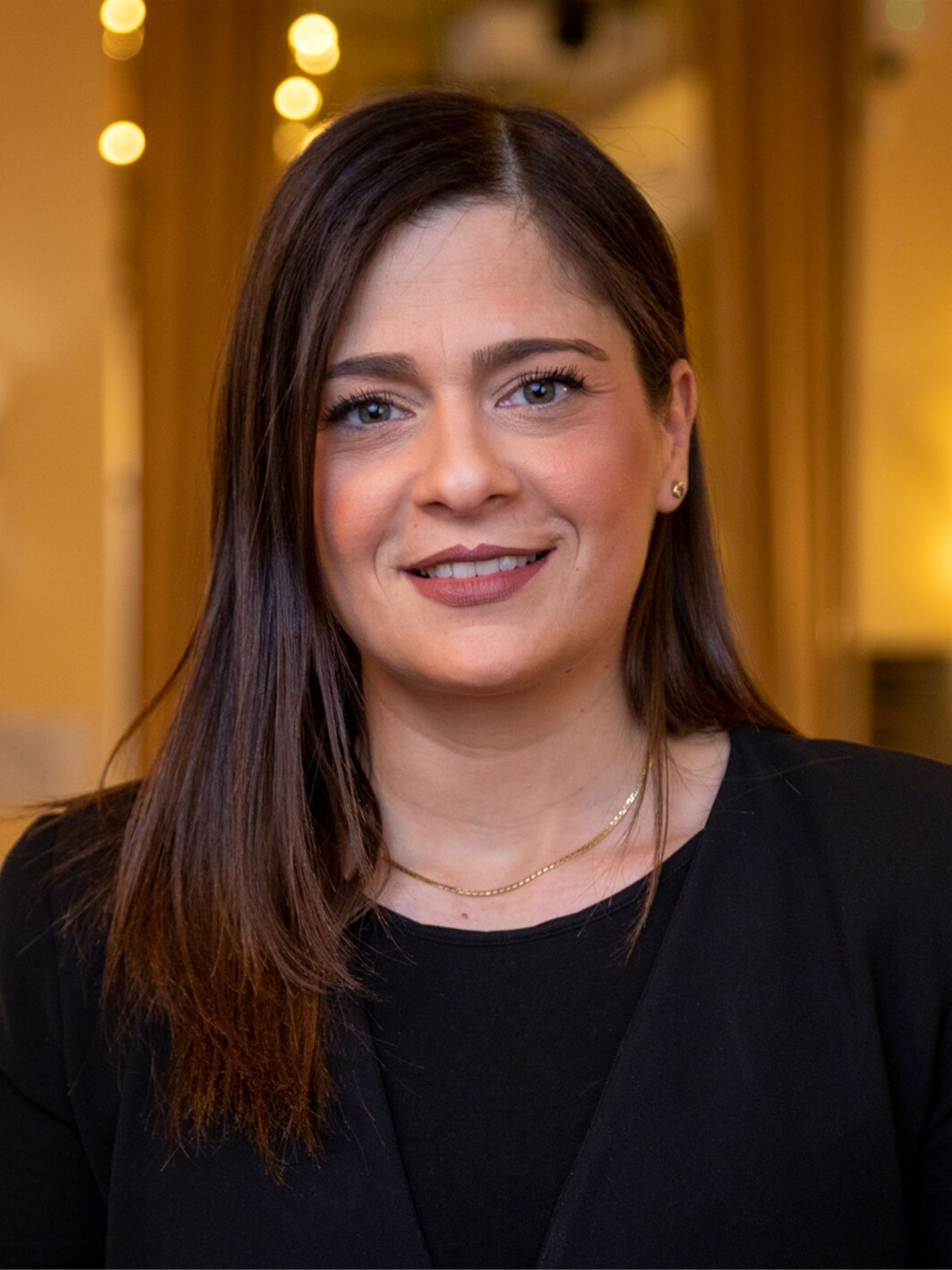 Mariagiulia Da Riva