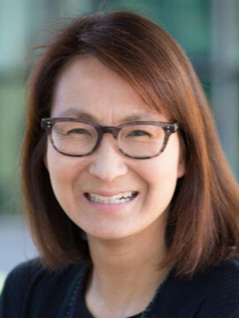 Bianca Chan
