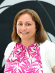 Dr Eli Ristevski