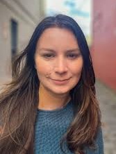 Dr Maura Edmond