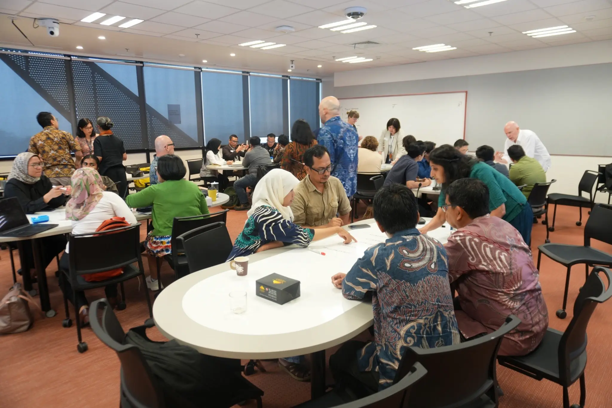 workshop-banten-mosaic-2