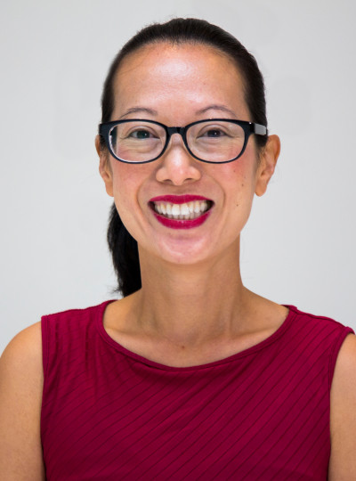 Yen Nguyen Siow