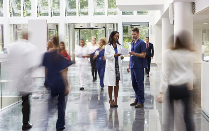 hospital-lobby