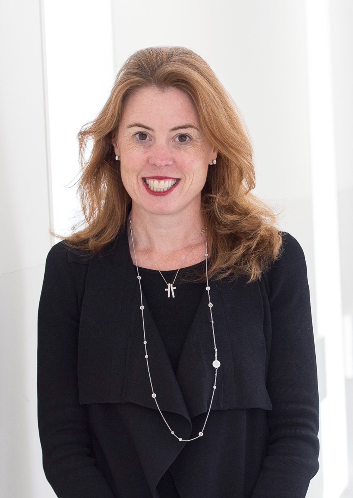 Professor Wendy Brown