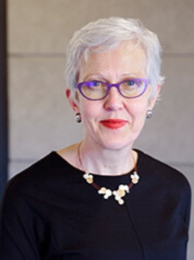 Professor JaneMaree Maher