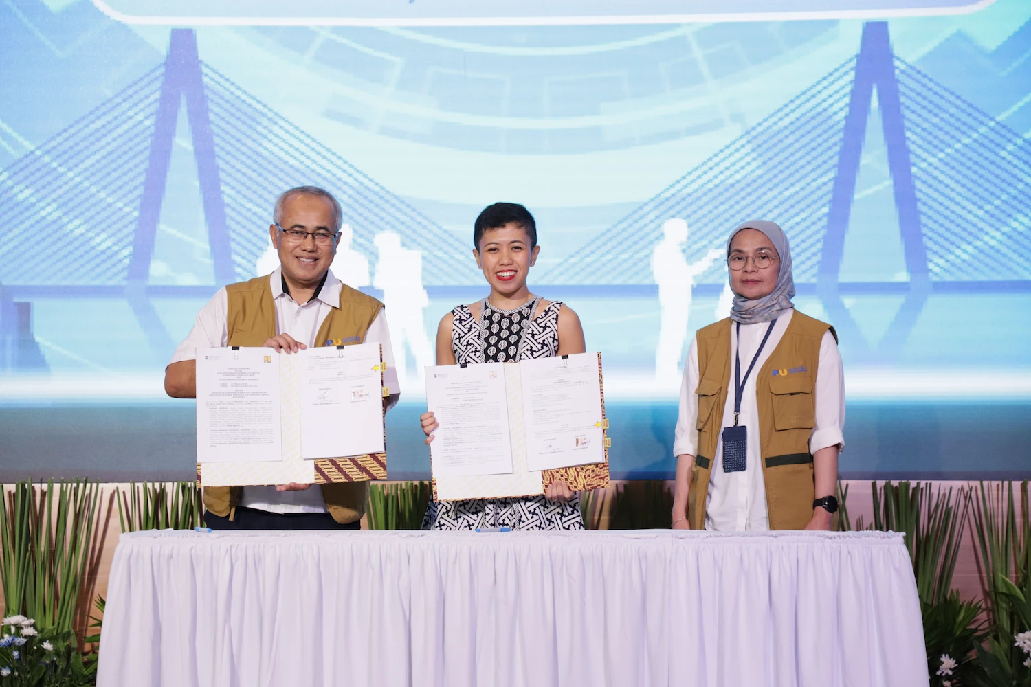 bpsdm-monash-indonesia-sign-mou