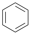 Benzene