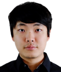 Haoyu Song