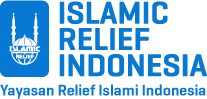 logo-islamic-relief-indonesia