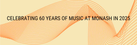 60TH BIRTHDAY BANNER NO LOGOS
