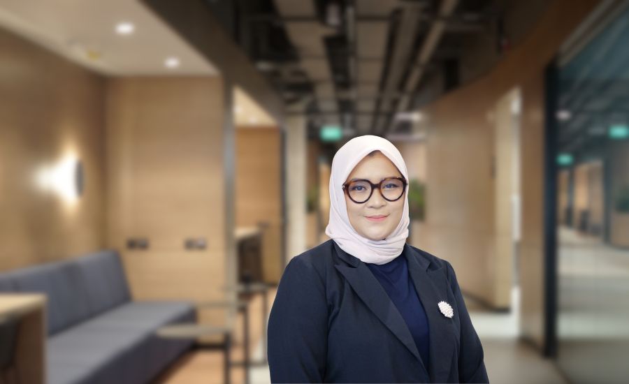 dhian-damayantie-alumni-manager-page