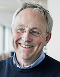Professor Claes Tingvall