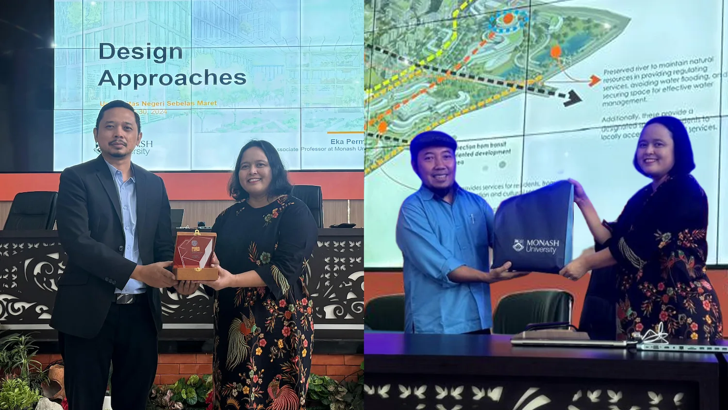 eka-permanasari-hands-over-a-token-of-appreciation