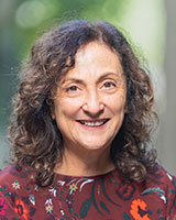 Professor Rachelle Buchbinder AO