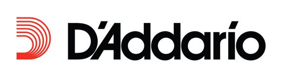 logo_daddario