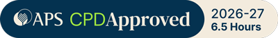 Australian Psychological Society