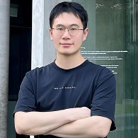 Renhe Wang