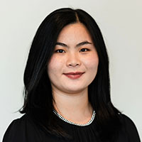 Marakat Deng