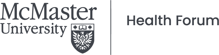 McMaster logo