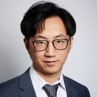 Cheng Jason Jiang