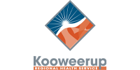 Koo Wee Rup
