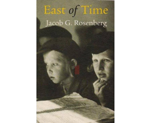 East_of_Time