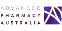 Advanced Pharmacy Australia
