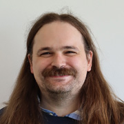 Andrew Connor