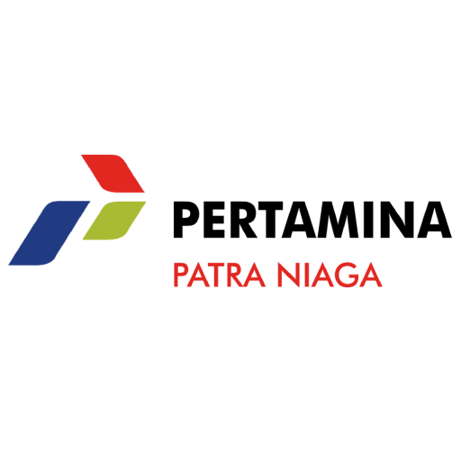 512-logo-pertamina-patra-niaga