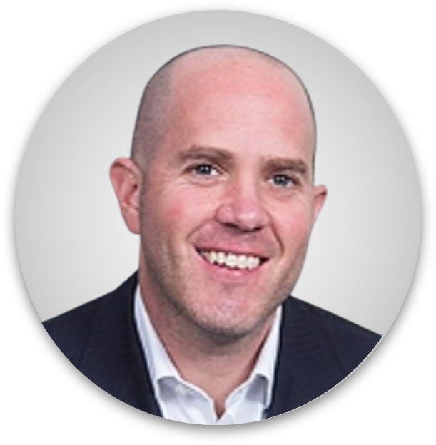 Darren Gerber