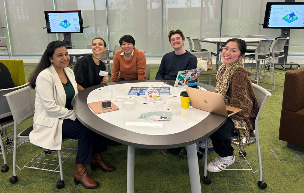 SDG13-Edu3 Climate Disaster Response board game