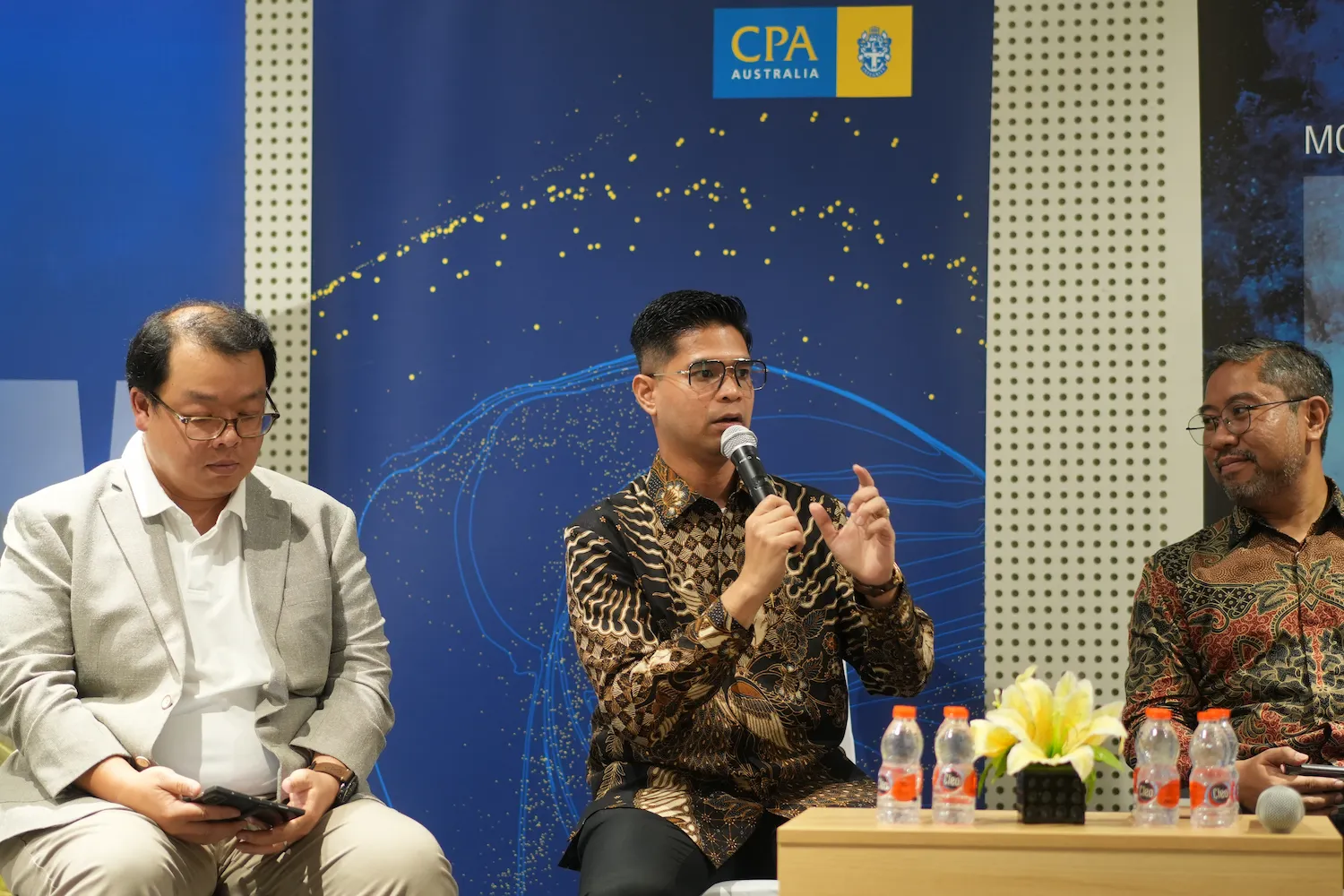 ais-may-2025-speakers